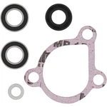 Moose Offroad 0934-5194 821312MSE Water Pump Rebuild Kit Ktm. Fixed Price $56.37.