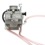 For Yamaha Trailway TW200 1987-2000 Carburetor. Fixed Price $115.00.