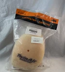 Qty 2006-2013 Ktm 125-525 Oem Air Filter Rain Coat 59006021000. Fixed Price $24.99.