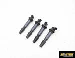 06-07 Suzuki GSXR600/750 Ignition Spark Plug Caps 33410-29G00. Fixed Price $35.00.