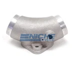 Genuine Mikuni Hsr 42/45 Twin Cam Carburetor Intake Manifold Maps HS42/061-45TC. Fixed Price $85.60.