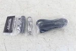 Trask Performance Assault Air Filter External Breather Kit Road Street Glide 103. Fixed Price $139.99.