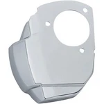 Kuryakyn 9340 Throttle Servo Motor Cover. Fixed Price $99.99.