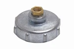 Motion Pro Keihin Pe 26/28 Carburetor Cap 30MM Id 01-0022. Fixed Price $20.95.