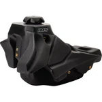 Ims Oversized Fuel Tank Gas Black 2.7 Gallon For Suzuki RMZ250 RMZ450. Fixed Price $411.85.