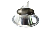 Hardcore Racing 1050-0018 Power Blade Nos. Fixed Price $89.21.