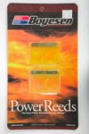 Boyesen Power Reeds 633 For 1988-1998 Honda CR250R. Fixed Price $39.95.