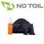 No Toil Bike Wash Kit For 2004-2009 Honda CRF250R Tools Cleaning Yv. Fixed Price $53.27.