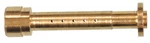 Mikuni VM28/TM28 Carburetor Needle Jet VM30/46-P-8. Fixed Price $17.81.