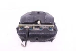 2004 05 Honda CBR1000RR Oem Air Box Intake Filter Stacks H155. Fixed Price $54.55.