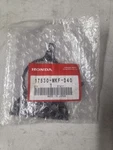 23 Honda CBR1000RR SP2 Pipe Breather 17530-MKF-D40 #DW2. Fixed Price $38.00.