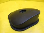Harley-davidson Night Street V-rod Filter Lid Cap Top Cover. Fixed Price $18.99.