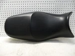 Kawasaki 02 03 05 Front Rear Dual Seat Saddle 53001-1983-MA. Fixed Price $119.99.