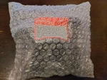Honda CBR1000RR Genuine Air Cleaner Funnel 17215-MGP-A90 New Unused. Fixed Price $132.00.