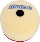 Moose Air Filter #69929 For Honda Elsinore/cr 500/CR125R/CR250R. Fixed Price $29.95.