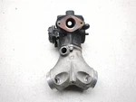 14-19 Harley Sportster XL1200T Superlow Throttle Body Bodies 27200022. Fixed Price $125.43.