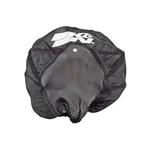 K&n Pre-filter Ktm 250/350 Xcfw/excf 2015 KT-4511DK. Fixed Price $23.15.