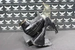 1998 Kawasaki KX250 Oem Airbox Intake Cleaner Case Boot 11011-1534-RG. Fixed Price $129.99.