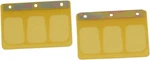 Boyesen Power Reeds #644 Yamaha YZ250 2-STROKE/WR250Z. Fixed Price $39.02.