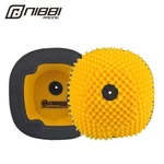 Nibbi Pro Air Filter Cleaner For Ktm Sx-f 85 125 150 250 350 450 Dirt Bike. Fixed Price $14.29.