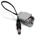 Motion Pro Fuel Cleaner Pigtail For Nd Injectors (08-0596). Fixed Price $30.09.