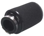 Uni Snow Pod 2.25" UP-6229SA. Fixed Price $24.49.
