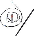Dynojet 4-138 Ignition Quick Shifter Kit Challenger Dark Horse. Fixed Price $397.12.