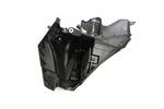 2022 Honda CRF450R Oem Air Filter Housing Box 17231-K95-AA0. Fixed Price $79.95.
