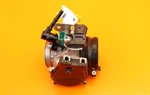 2016 2017 Honda CRF250R Keihin Throttle Body Fuel Injector 16400-KRN-B11. Fixed Price $189.99.