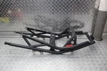 2007 Triumph Daytona 675 Subframe. Fixed Price $149.99.