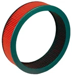 Emgo 12-90380 1990-2002 Honda Air Filter 17211-MT3-OOOST1100. Fixed Price $36.75.