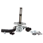 Balls Fuel Valve FS101-0023. Fixed Price $93.05.