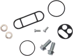 Moose Racing Fuel Tap Rebuild Kits 0705-0335. Fixed Price $26.99.