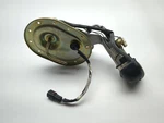 08-16 Triumph Bonneville Fuel Pump Assembly T2406008. Fixed Price $449.79.