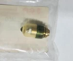 Suzuki Valve Assy, Needle VS800/1400 87-08 New Oem-not Cheap Chinese 13370-39A00. Fixed Price $30.00.