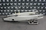 2005 2006 Suzuki RMZ250 Oem Swingarm Rear Suspension KK330-01005-7CE. Fixed Price $119.99.