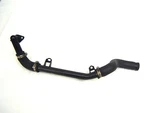 Kawasaki 2006 VN2000E Vulcan Radiator Water Pipe Cooling Hose. Fixed Price $43.99.