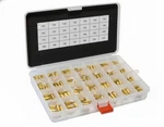 Prox Assortment Keihin Pilot Jets 46.99. Fixed Price $240.20.