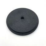 Arlen Ness Carbon Cover For Big Sucker Round Stage Air Filter Harley Touring. Fixed Price $80.10.