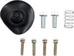 Parts Unlimited Fuel Tap Rebuild Kits 0705-0471. Fixed Price $36.80.