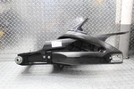 2006 Yamaha FZ1-S Swing Arm. Fixed Price $159.99.