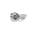 G2 Ergonomics Tamer Throttle Tube Suzuki/triumph 40-4Y-136. Fixed Price $56.55.