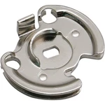 S&s Cycle Spool Throttle E/super G Carburetor 11-2385. Fixed Price $34.07.