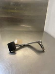 2005 Kawasaki Vulcan VN800 Classic Brake Pedal Kit. Fixed Price $84.00.