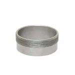 Motone Steel Weld In Collar Filler Neck For Monza Fuel Petrol Cap 2"/50MM. Fixed Price $26.88.
