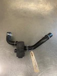2024 Kawasaki Z500 Air Cut Valve & Tubes Hoses Kit. Fixed Price $42.00.
