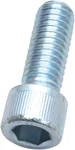 S&s Cycle 50-0161 Socket Head Cap Screw 3/8-16X1" 1003-1730 Harley-davidson. Fixed Price $7.14.