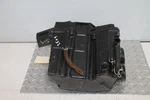 2009 Kawasaki EX250 Filter Housing Airbox 11038-0026. Fixed Price $54.95.