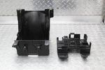 2016 Harley Davidson Street Glide Special Flhxs Battery Box. Fixed Price $79.99.