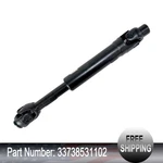 For 2014 2015 2016 2017 2018 Bmw R1200GS Adventure Drive Shaft 33738531102. Fixed Price $163.69.